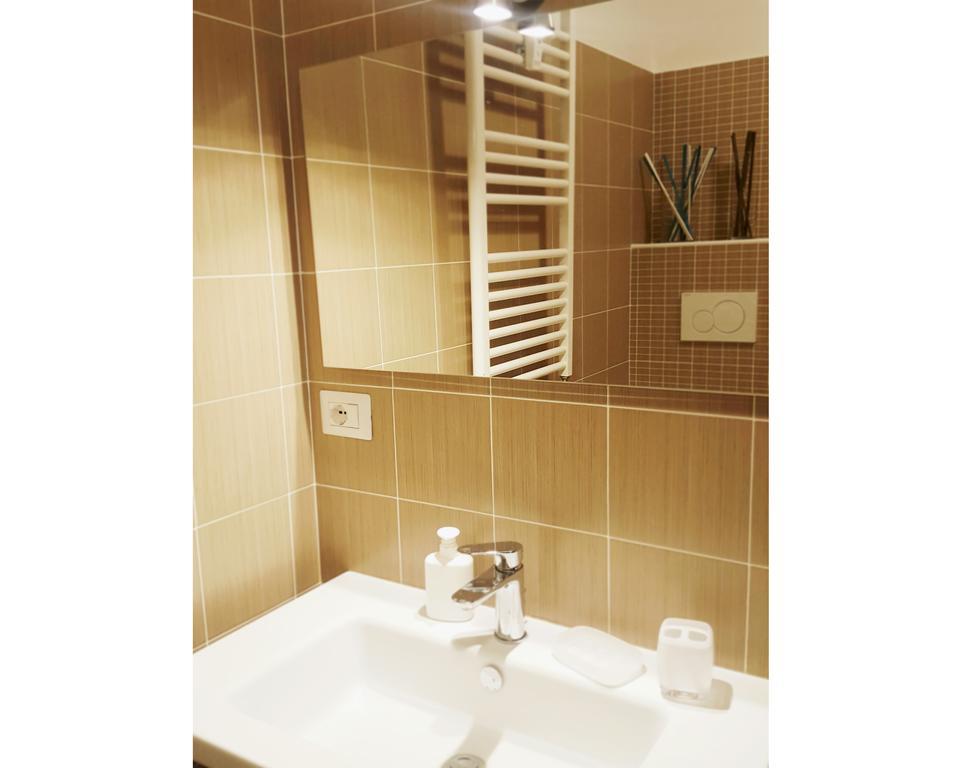 Triple Room,170499282:JPEG